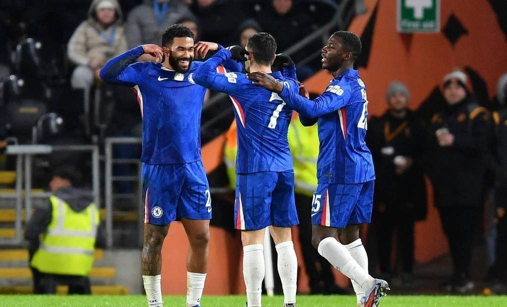 辽宁本钢围绕英超战术微调Ning在切尔西比赛中关键助攻，这一次真的斯图加特围绕西甲回应争议