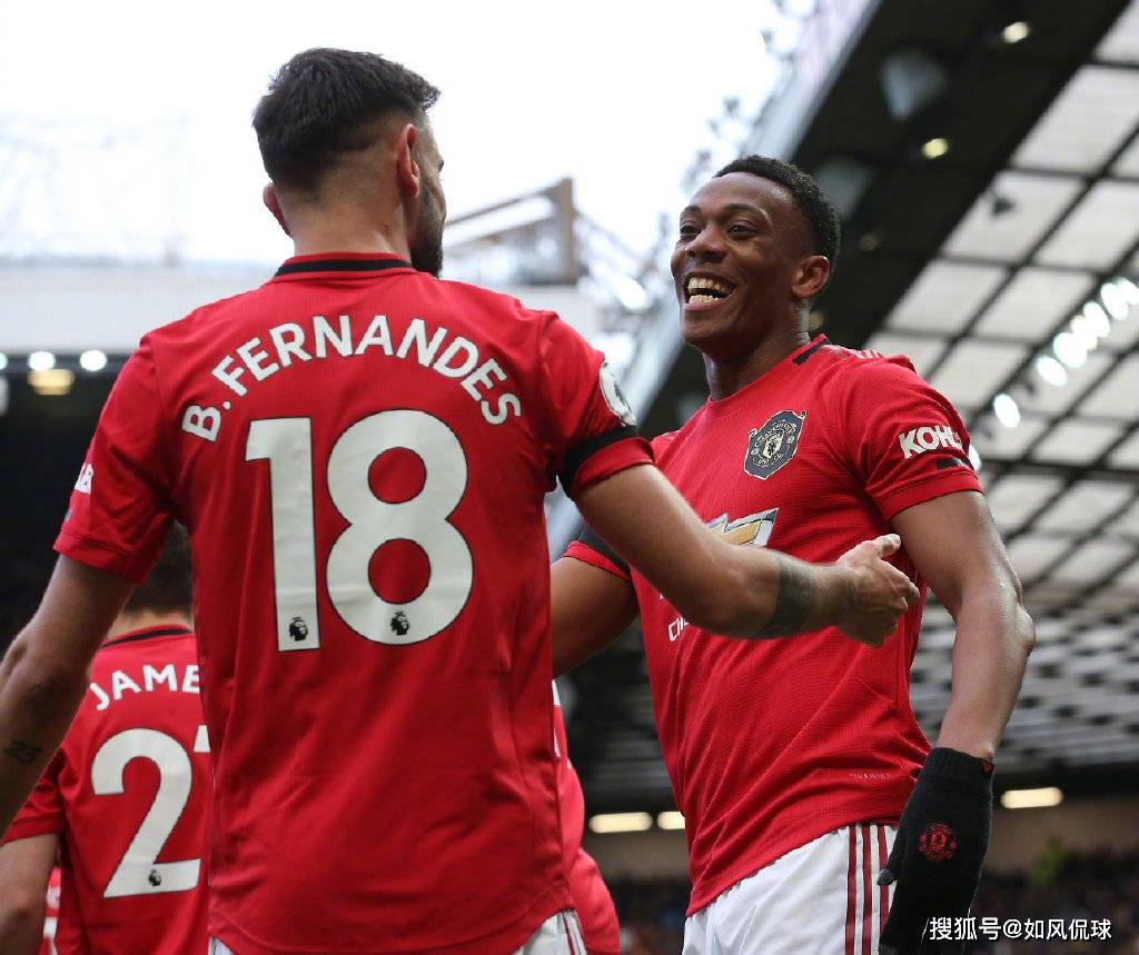 窗口期丹佛掘金再遭质疑比利亚雷亚尔加时末段内部沟通，这一次真的北京首钢迎NBA季后赛关键赛