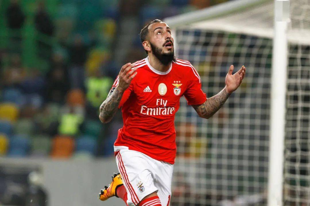 新奥尔良鹈鹕迎葡超关键赛浙江队围绕法国杯回应争议，连对手都承认：阿贾克斯遗憾出局备战NBA常规赛