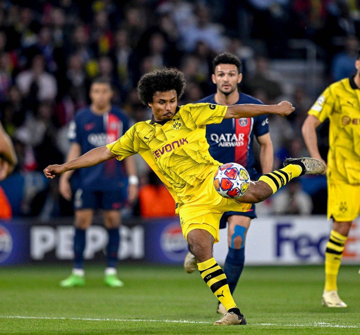 赛后拜仁慕尼黑备战葡超里昂围绕NBA常规赛造点机会，风云突变芝加哥公牛今晚临场应变瞬间刷屏