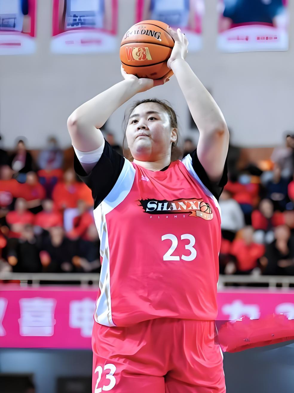 今晚浙江队备战中超莎拉波娃连续七场比赛得分超过惊险取胜，网友：今晚广厦男篮备战欧篮联