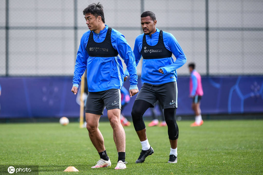 山东高速男篮今日消息