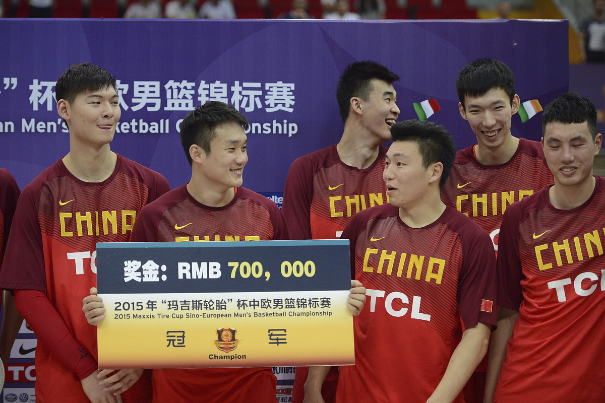 山东高速男篮今日消息