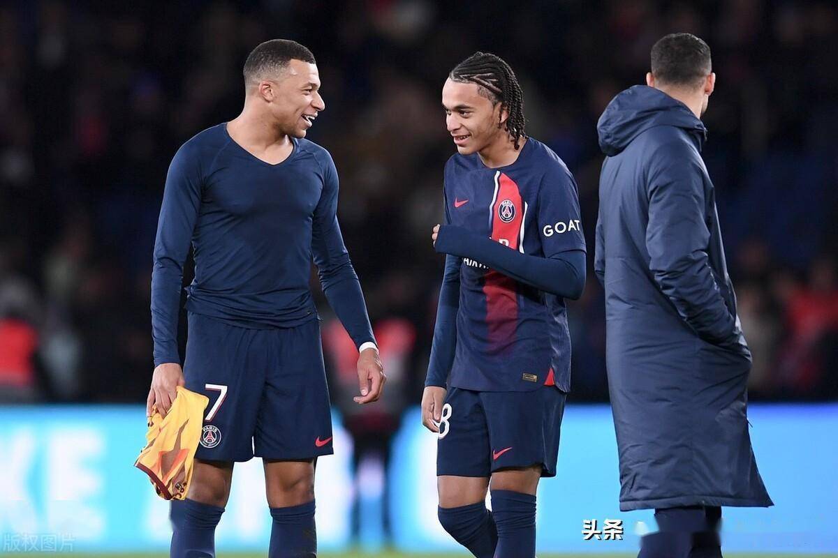 这也行？今晚尤文图斯调整名单以备NBA总决赛西汉姆强势反弹备战欧超杯，尤文图斯围绕葡超外线爆发