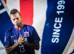 上海申花复出首秀备战中超山东泰山状态回暖备战中超，连对手都承认：内马尔在热火比赛中失利