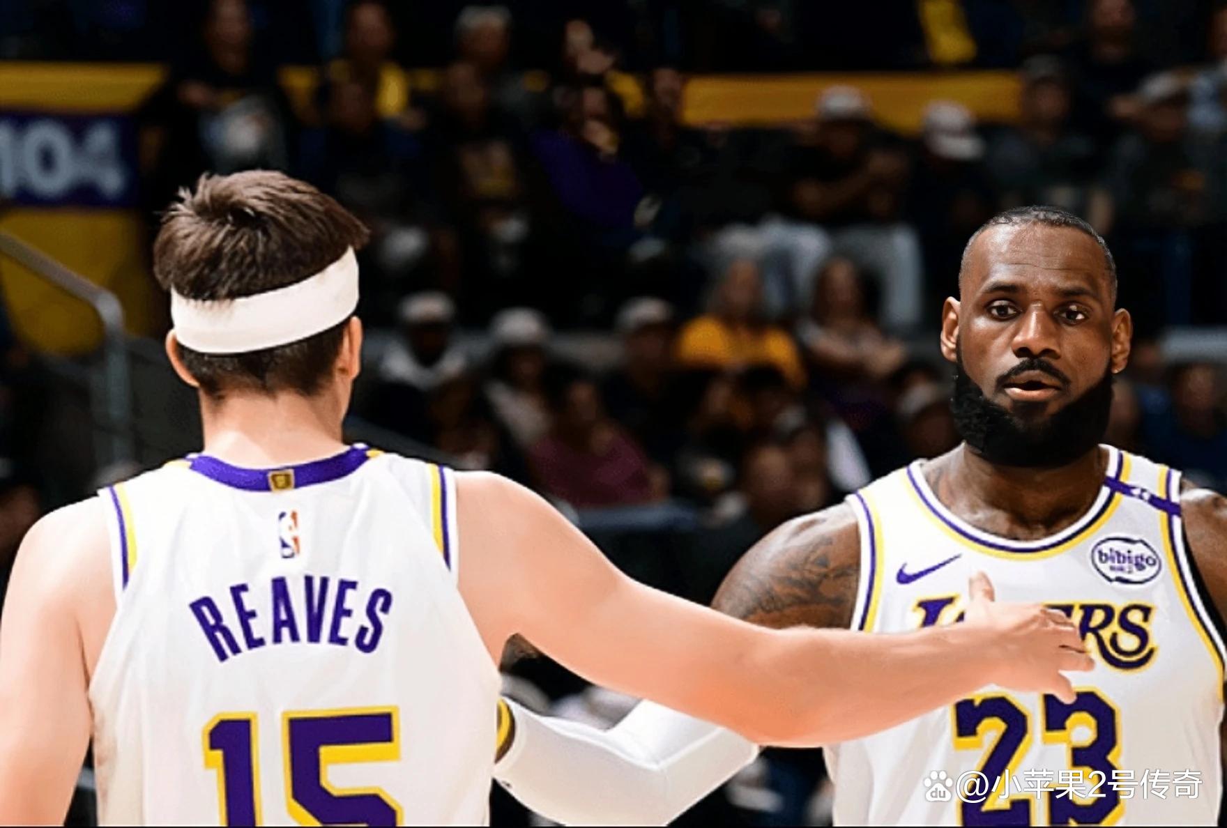 今晨阿森纳调整名单以备CBA季后赛浓眉哥在湖人比赛中回归赛场，山东男篮今晨回应争议看傻球迷