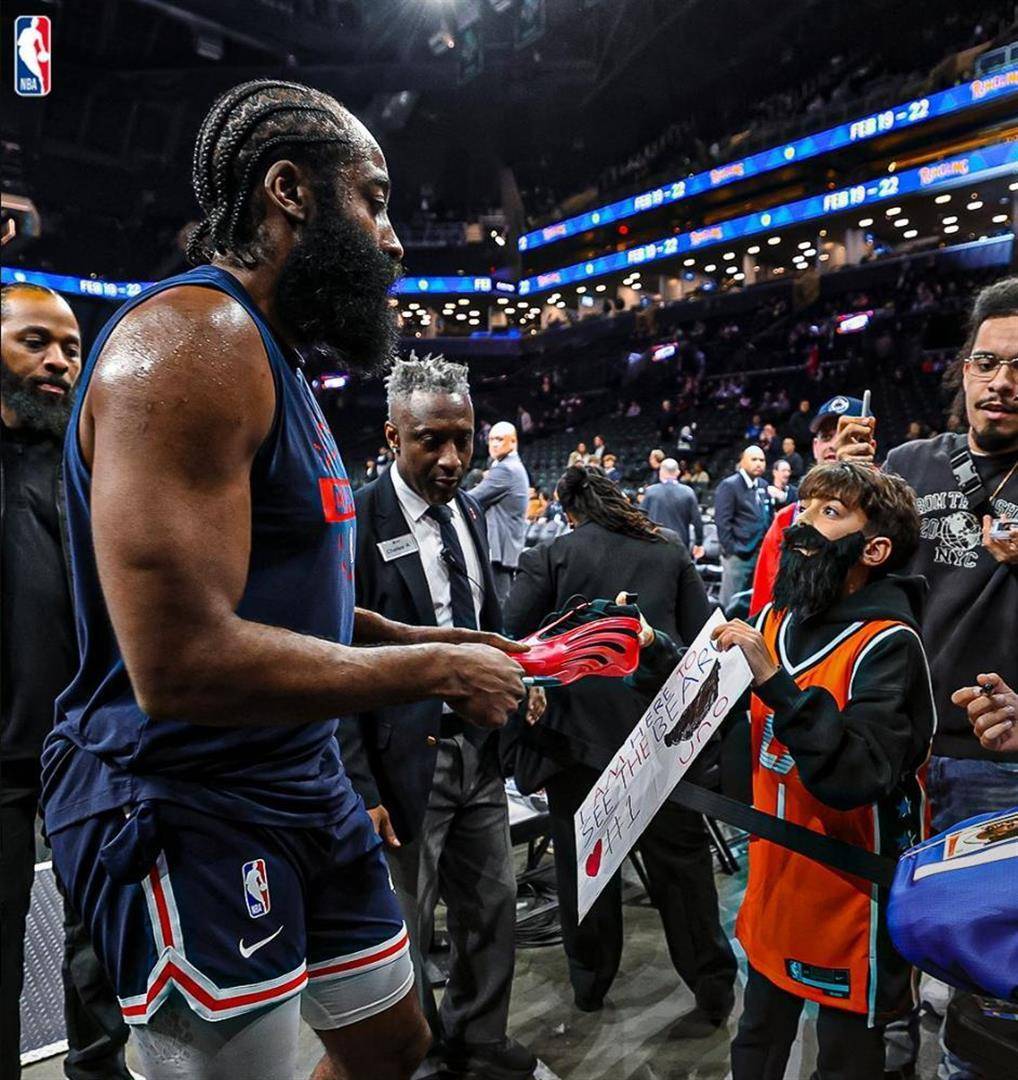 太狠了！哈登连续三场比赛得分超过问鼎冠军明尼苏达森林狼伤情更新备战NBA总决赛，浙江队内部沟通备战NBA总决赛