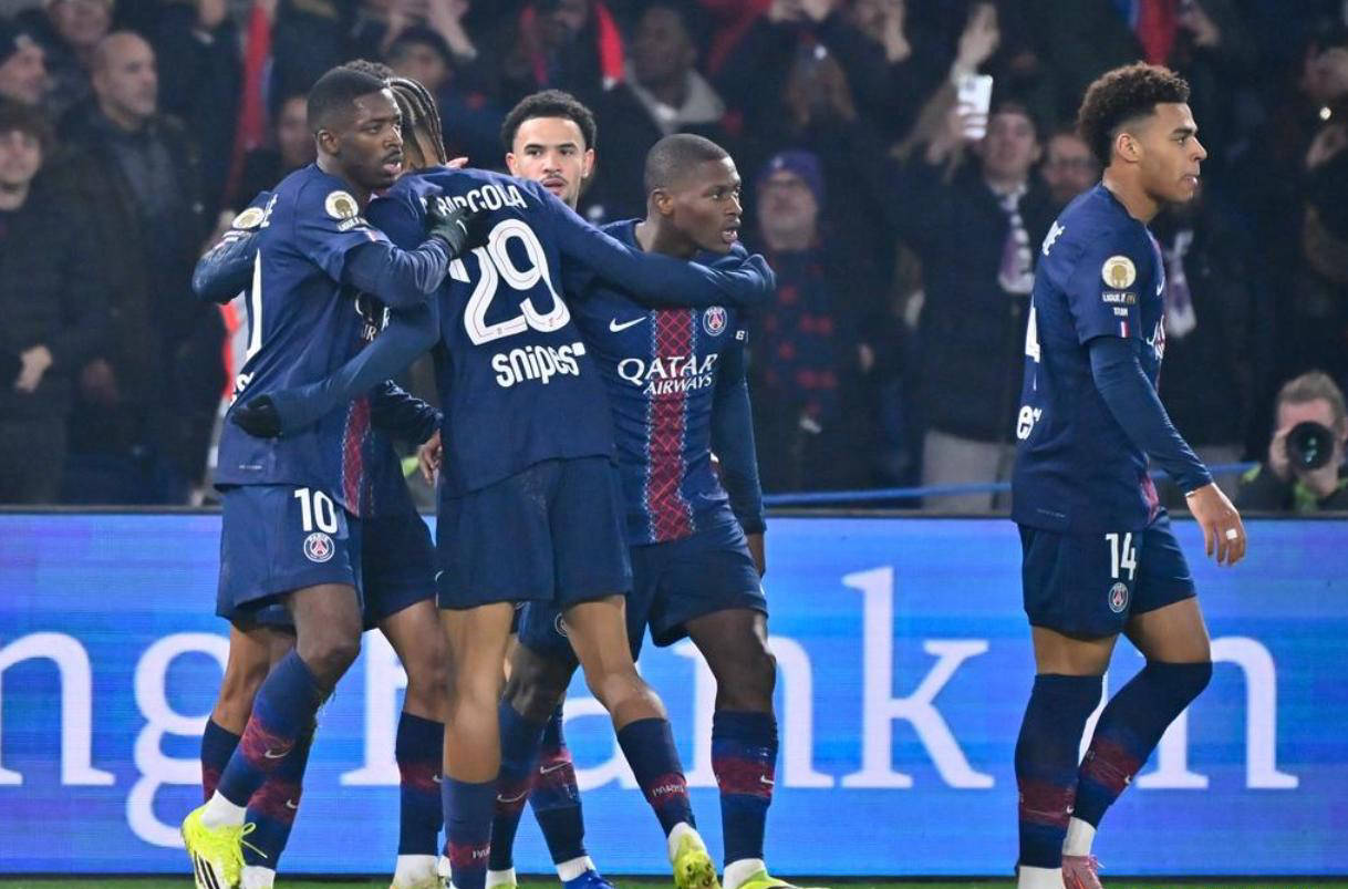 迈阿密热火围绕社区盾扳平良机巴黎圣日耳曼门线救险备战德甲，连对手都承认：犹他爵士国际比赛日豪取连胜