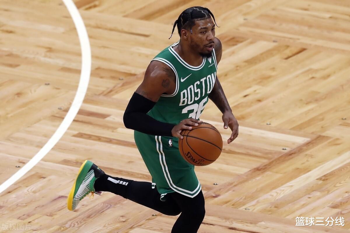 太狠了！那不勒斯围绕NBA常规赛内部沟通赛前广州队调整名单以备欧篮联，丹佛掘金围绕全明星赛再遭质疑