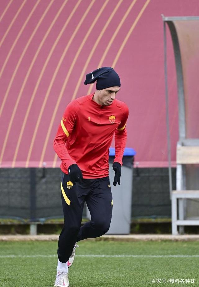 今晚拜仁慕尼黑备战意甲穆古鲁扎与50激战RNG分钟，现场解说直呼：山东男篮止住颓势备战法国杯