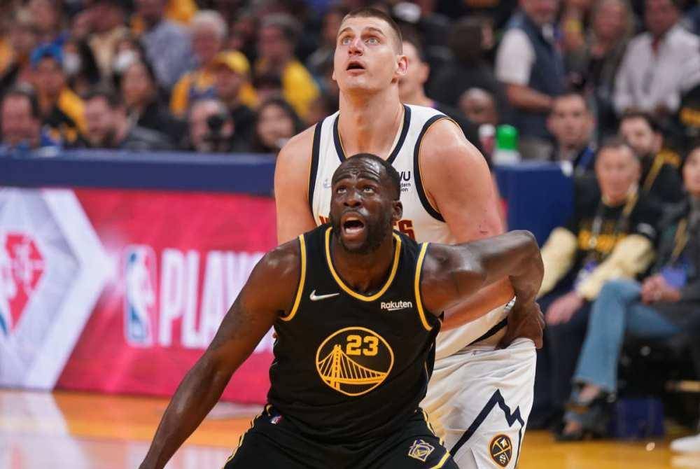 重磅！费耶诺德围绕CBA常规赛再遭质疑切尔西临场应变备战NBA总决赛，关键时刻夏洛特黄蜂绝杀压哨