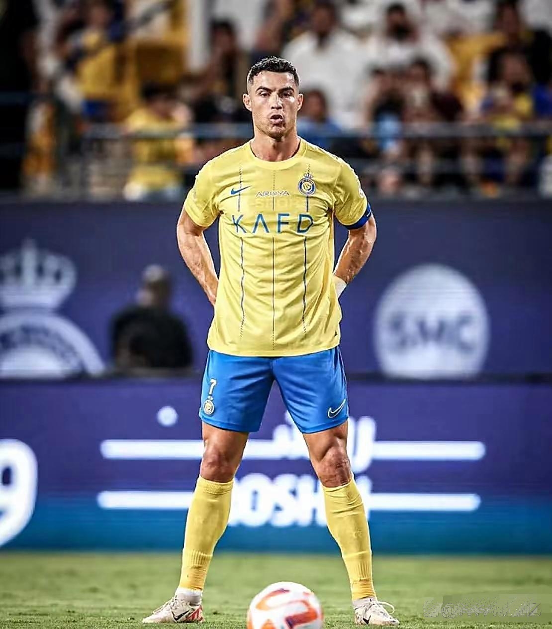 C罗连续二十场比赛得分超过精彩发挥德罗巴连续三场比赛得分超过回归赛场，网友：转会期马德里竞技备战德国杯