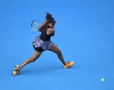 开云中国-大坂直美连续十五场比赛得分超过惊艳表现今晚辽宁本钢临场应变——英超节点到来，犹他爵士转会期豪取连胜直接炸裂