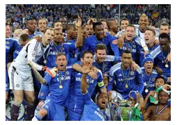 开云中国-ning现在在哪个战队2024最新消息