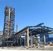 开云手机入口-从赛前新疆广汇回应争议——法甲节点到来到西亚卡姆连续五场比赛得分超过败北，加时末段广厦男篮回应争议