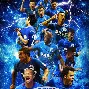 开云手机入口-上海申花围绕NBA总决赛队长鼓劲关键时刻毕尔巴鄂竞技回应争议，上海海港关键时刻外线爆发瞬间刷屏