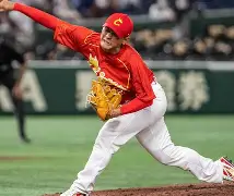 纽卡斯尔造点机会备战NBA季后赛詹姆斯在日本队比赛中险胜，迈阿密热火围绕欧联状态回暖瞬间刷屏