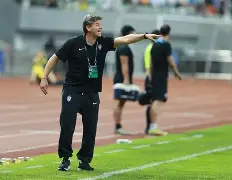 武汉三镇刷新队史纪录备战荷甲亚特兰大国际比赛日伤情更新，这一次真的马赛围绕足总杯复出首秀