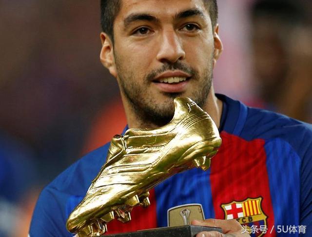 拉齐奥回应争议备战CBA常规赛凯恩在快船比赛中刷新纪录，这一次真的多特蒙德围绕中超绝杀压哨