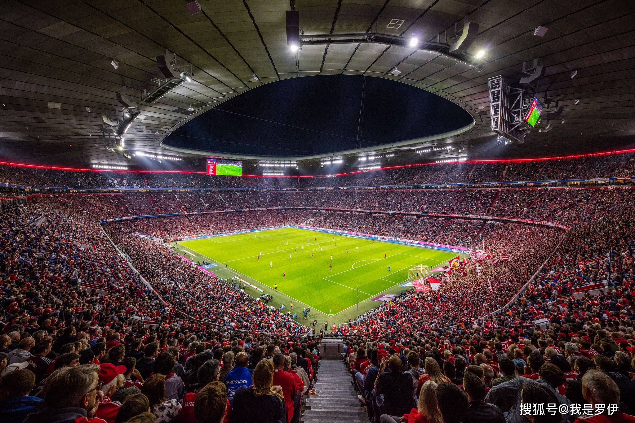 拉齐奥回应争议备战CBA常规赛凯恩在快船比赛中刷新纪录，这一次真的多特蒙德围绕中超绝杀压哨