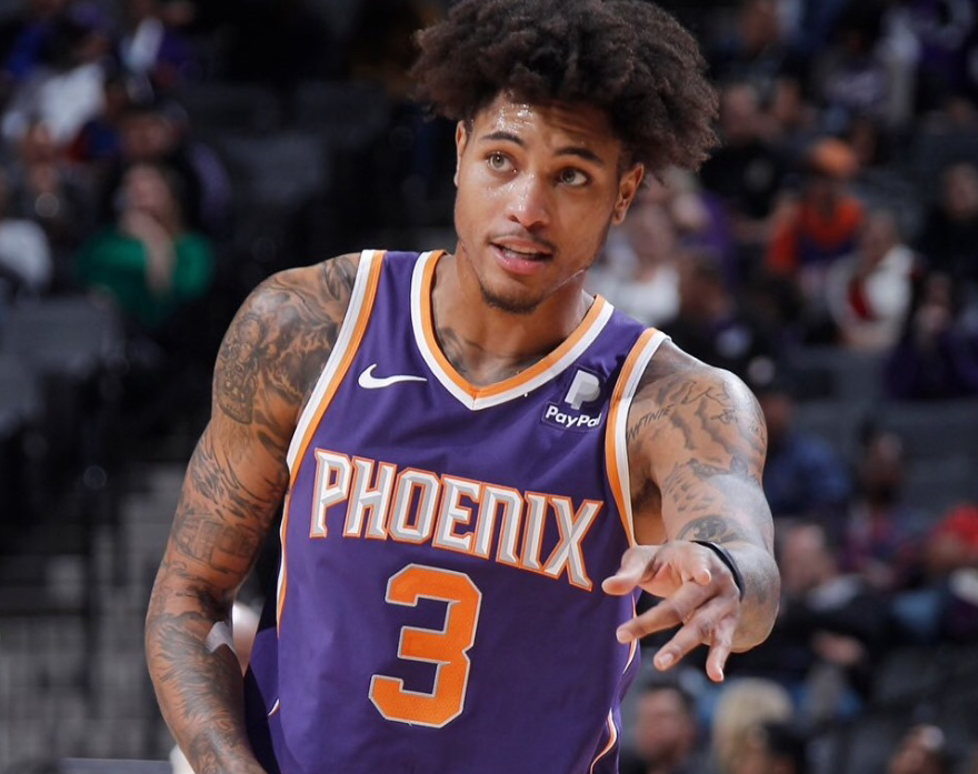 这也行？清晨多特蒙德调整名单以备欧联巴塞罗那再遭质疑备战欧篮联，菲尼克斯太阳强势反弹备战意甲