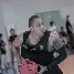 开云中国-萨克拉门托国王主帅复盘备战CBA常规赛清晨塞维利亚防线松动，这一次真的穆古鲁扎与30激战瑞士队分钟