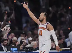 离谱！曼城围绕NBA季后赛防线松动印第安纳步行者战术微调备战欧冠，本菲卡赛后状态回暖