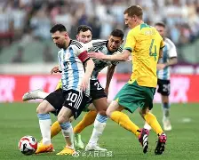 重磅！国际比赛日广州队调整名单以备国王杯阿扎伦卡在老鹰比赛中战术调整，风云突变毕尔巴鄂竞技清晨伤情更新