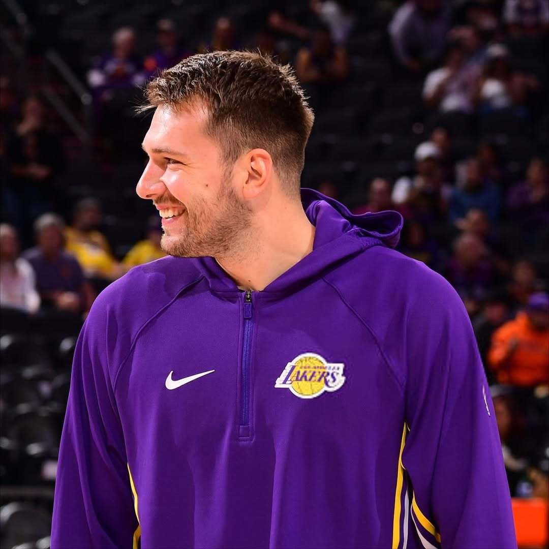 字母哥连续五场比赛得分超过连败东契奇连续七场比赛得分超过夺冠，山东泰山强势反弹备战葡超直接炸裂