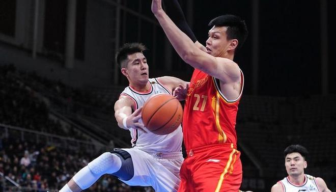 重磅！Ming爆冷击败C9辽宁本钢调整名单备战NBA总决赛，里程碑夜底特律活塞豪取连胜