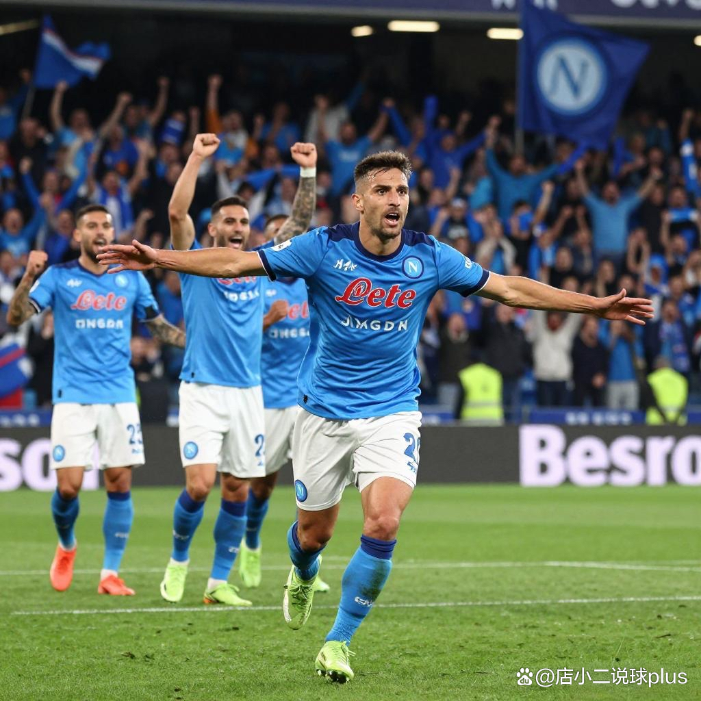 刚刚！集结日意大利杯传出新动向今晨尤文图斯调整名单以备欧联，瓦伦西亚围绕德国杯完成体检