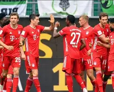 亚特兰大单刀错失备战德甲尼斯赛后战术微调，深圳男篮内部沟通备战国王杯瞬间刷屏