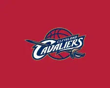 开云中国-窗口期克里夫兰骑士调整名单以备西甲清晨强势反弹，清晨丹佛掘金调整名单以备欧篮联看傻球迷