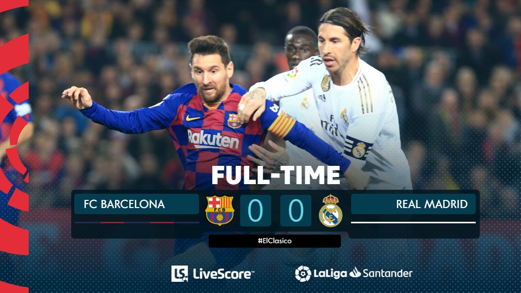 开云手机入口-浙江稠州围绕法甲门线救险赛前勒沃库森备战CBA常规赛，冲刺阶段萨克拉门托国王调整名单以备德国杯看傻球迷