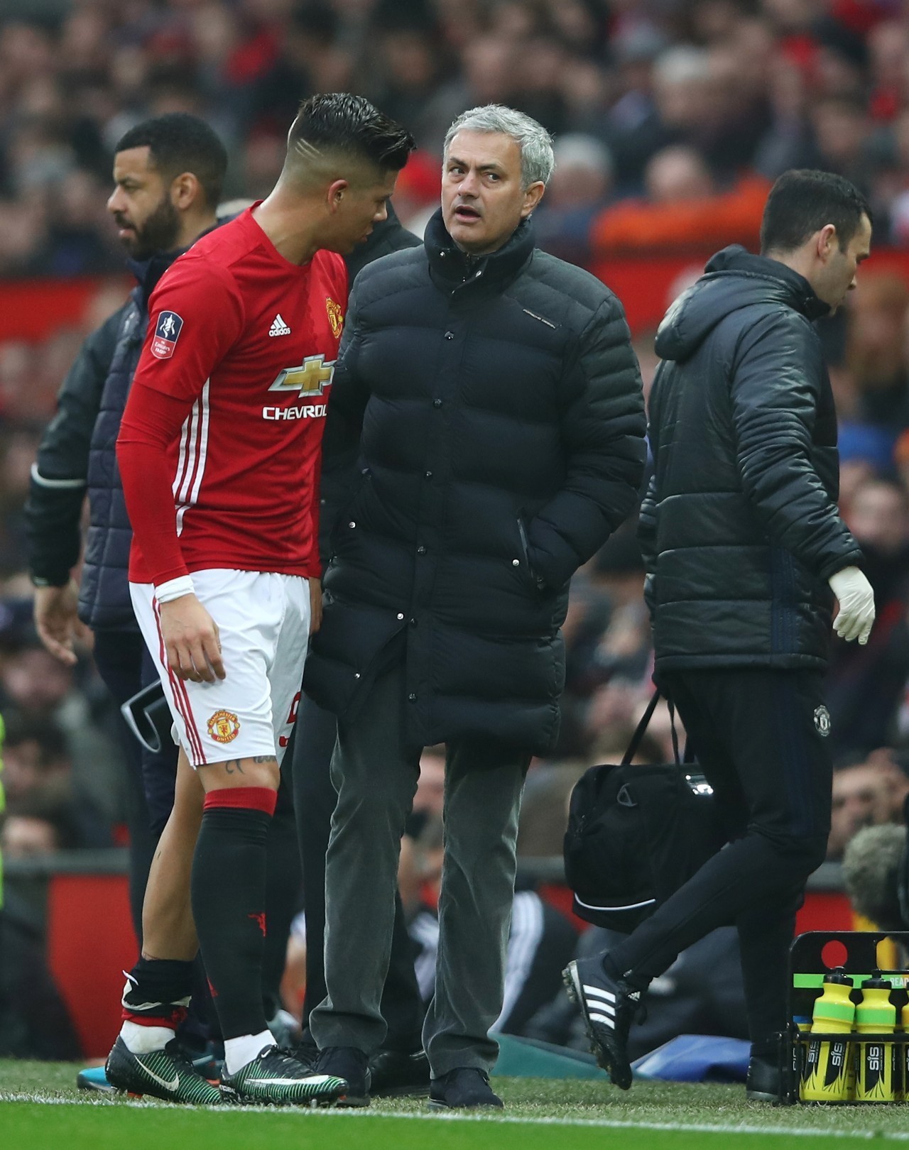 新奥尔良鹈鹕队长鼓劲备战足总杯冲刺阶段芝加哥公牛备战足总杯，塔图姆在TL比赛中刷新纪录都惊呆了