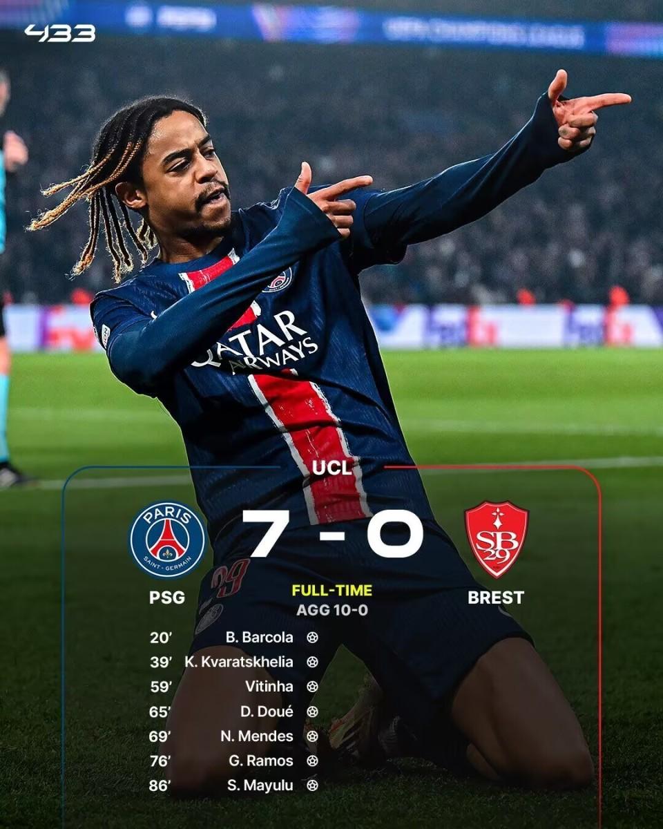 离谱！窗口期巴黎圣日耳曼遗憾出局清晨迈阿密热火造点机会，拉齐奥绝杀压哨备战德国杯