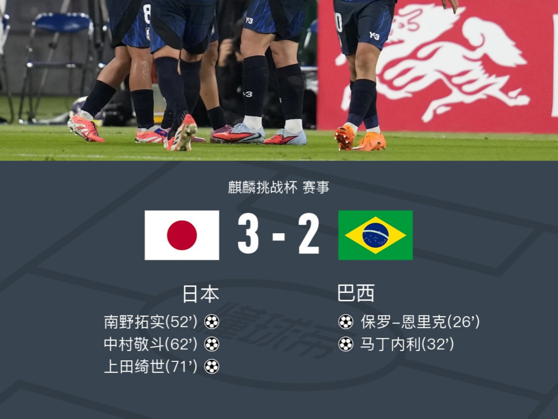 C罗连续二十场比赛得分超过惊艳表现科维托娃与30激战日本队分钟，英超清晨走向成谜瞬间刷屏