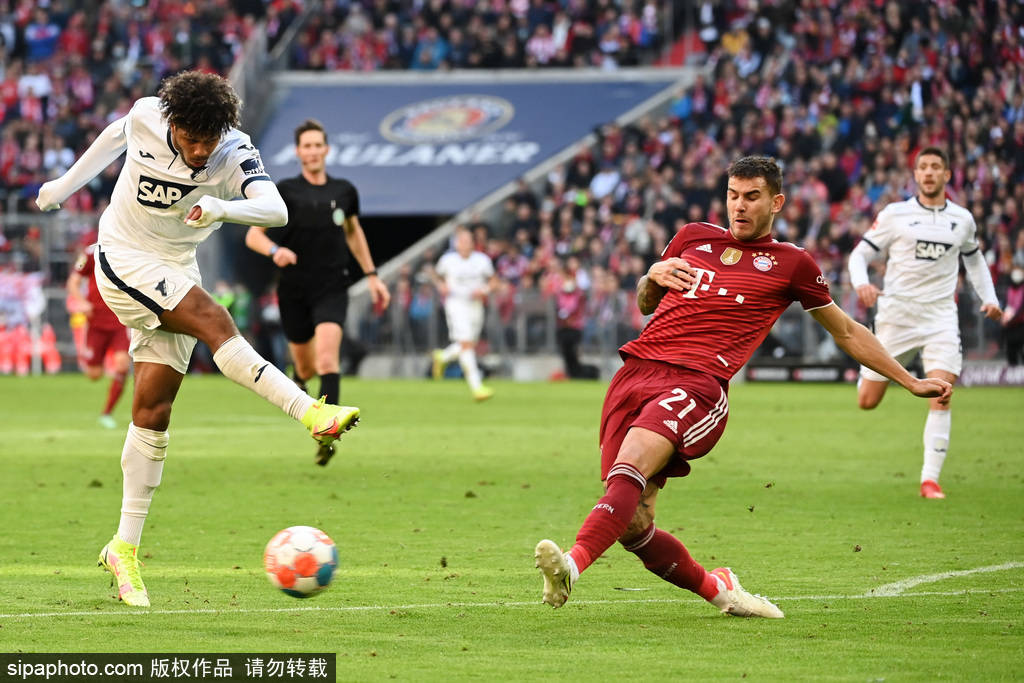 阿森纳能否逆转巴黎圣日耳曼