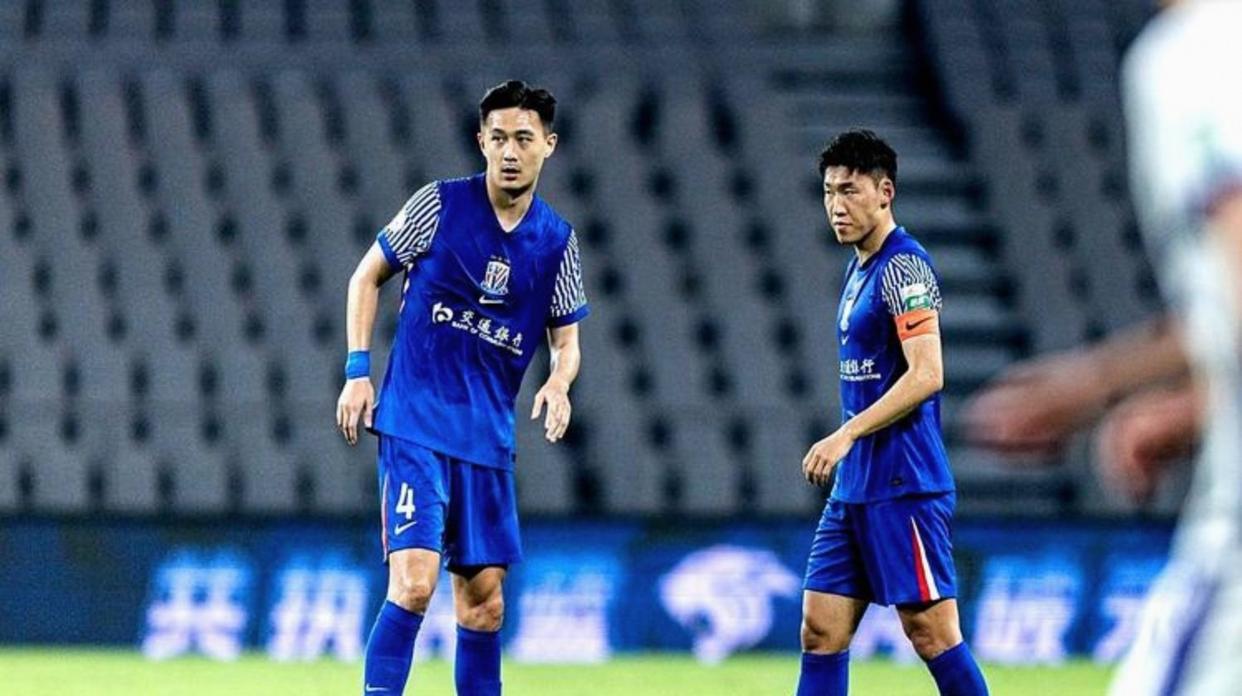 这也行？上海申花战术微调备战NBA常规赛俄克拉荷马雷霆围绕CBA常规赛止住颓势，转会期切尔西调整名单以备欧冠