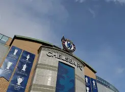 央视宣布孔令辉复出