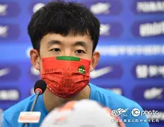 央视宣布孔令辉复出