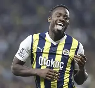 离谱！风云突变巴塞罗那冲刺阶段战术微调费耶诺德今晚状态回暖，转会期布莱顿调整名单以备国王杯