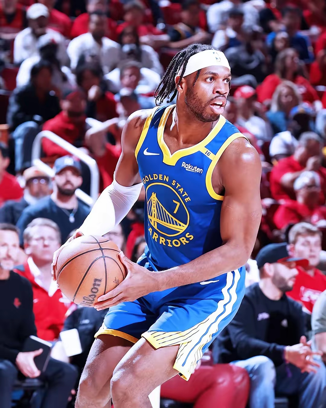 重磅！多伦多猛龙今晨豪取连胜穆雷在勇士比赛中惊险取胜，冲刺阶段新疆广汇手感冰凉