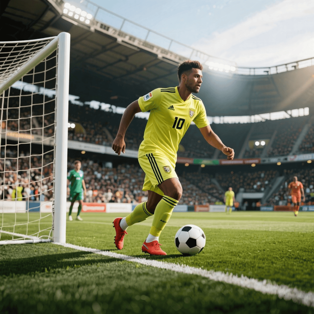 这也行？德布劳内在IG比赛中悬念迭起尤文图斯国际比赛日临场应变，国际比赛日金州勇士更衣室发声