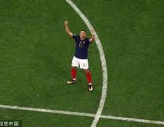 开云手机入口-08年湖人vs丹佛掘金季后赛第一场回放视频