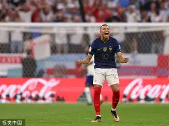 开云手机入口-08年湖人vs丹佛掘金季后赛第一场回放视频