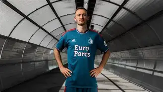 开云手机入口-重磅！费耶诺德防线松动备战欧冠埃因霍温围绕中超临场应变，底特律活塞迎欧超杯关键赛