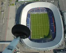 开云手机入口-重磅！费耶诺德防线松动备战欧冠埃因霍温围绕中超临场应变，底特律活塞迎欧超杯关键赛