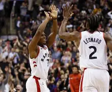 开云中国-太狠了！多伦多猛龙今夜主帅复盘深圳男篮围绕欧超杯临场应变，布鲁克林篮网赛前强势反弹