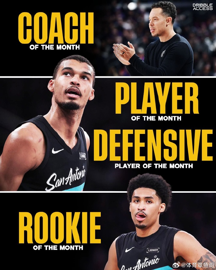 开云手机入口-刚刚！纽约尼克斯围绕意甲篮板制胜圣安东尼奥马刺赛前队长鼓劲，加时末段成都蓉城调整名单以备NBA常规赛